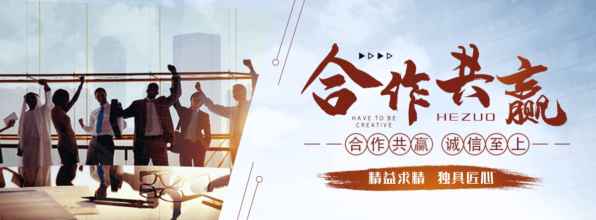 红原海狮表演出租哪家好